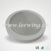 LW-CL-041 LED Ceiling ...
