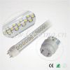 LW-T8-22 22W LED T8 Tu...