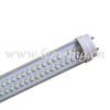 LW-T10-36 LED T10 Tube...