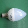 LW-COL-7 1.5W LED CAND...
