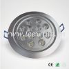 LW-CL-021 LED Down Lam...