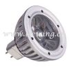LW-SL-008 LED SPOTLIGH...