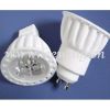 LW-SL-015 LED SPOTLIGH...