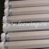 LW-T5-08 8W LED Tube L...