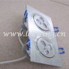 LW-CL-007 LED CEILING ...
