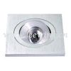 LW-CL-009 LED CEILING ...