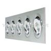 LW-CL-014 LED CEILING ...