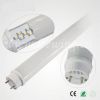 LW-T10-12 LED T10 Tube...