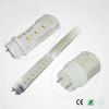 LW-T10-15 LED T10 Tube...