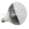 LW-QP-41 12W LED BULB ...