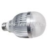 LW-QP-34 10W LED BULB ...