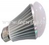 LW-QP-30 B22 6W LED BU...