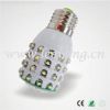 LW-QP-26 3W LED corn b...