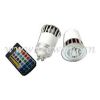 LW-SL-011 LED SPOTLIGH...