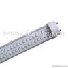LW-T8-23(23W) LED Fluo...