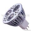 LED DOWNLIGHT LW-SL-005