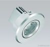 High Power LED Spotlights