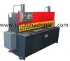 Guillotine Shear-HGS-4...