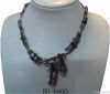 charming  necklace