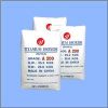 Titanium Dioxide