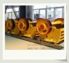 GHM High efficiency Ja...