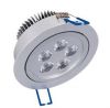 Led Ceiling Light