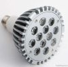 Led spot light