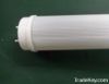 Led tube light