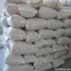 Titanium dioxide
