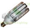 LED street light--LE40...
