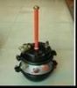 spring brake chamber
