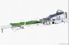 Automatic Laminating m...