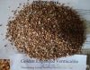 Expanded vermiculite/h...