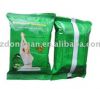 MEIZITANG Botanical Sl...