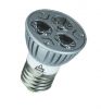 high power Cheap LED s...
