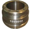 heavy duty Brake Drum,...