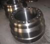 ROR brake drum 2102116...
