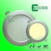 CE/Rohs 10W LED round ...