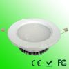 CE/Rohs/FCC 6W LED dow...