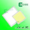 CE/Rohs 18W LED panel ...