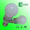 CE/Rohs 3W high power ...