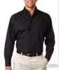 Dress & Casual Shirts