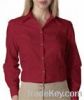 dress  shirts