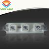 Pirana LED module, SMD...