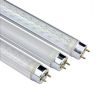 T5, T8 and T10 LED tube