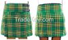 Traditional Kilt