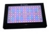 300W Quantum Pro-Bloom...