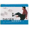 Berga Focus Copy Paper...