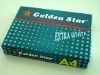 Golden Star Extra A4 C...