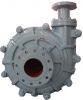 High Head Slurry Pump